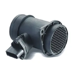 GH5005 GAUSS