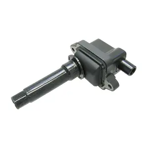 GAUSS GC4026