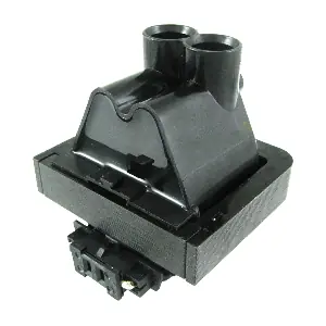 D550 CHEVROLET