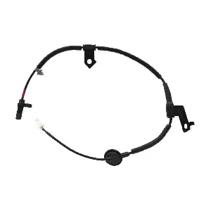 GS2306 GAUSS