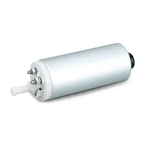 GAUSS GI4304A