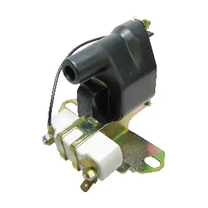 GC5 TOYOTA