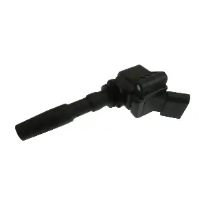 GAUSS GC4118