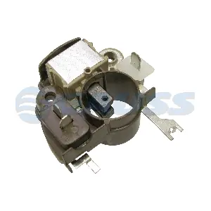GRE800 Motorcraft