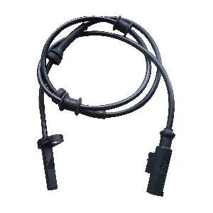 GS2166 GAUSS