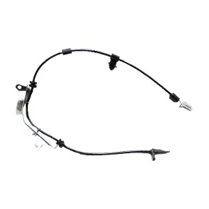 GAUSS GS2506