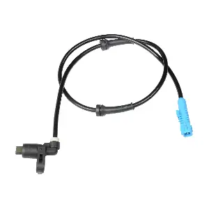GS2576 GAUSS