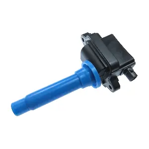 GAUSS GC4307