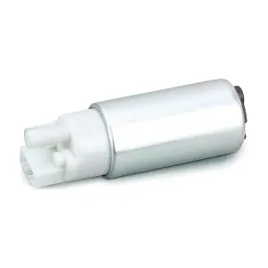 GAUSS GI3810