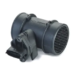 90529673 BOSCH