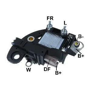 5705KX AWD