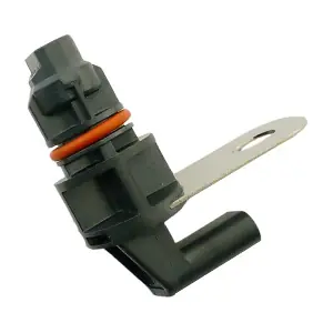 GAUSS GS8094
