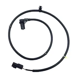 GS2454 GAUSS