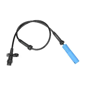 GS2034 GAUSS