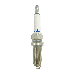 GAUSS GV6R2510