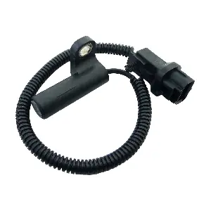 GS8321 GAUSS