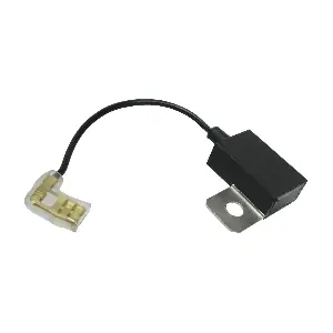 GD0004 GAUSS