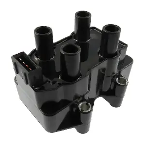 GC4004 GAUSS