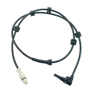 51739391 FIAT