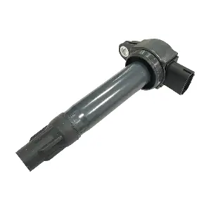 GC4320 GAUSS