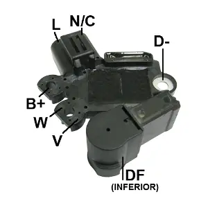3737037800 HYUNDAI