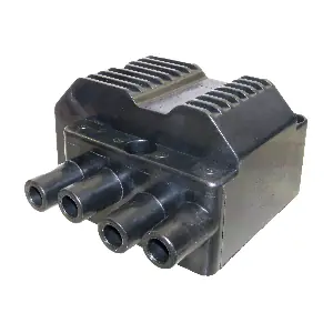 0046410164 FIAT