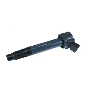 GAUSS GC4251