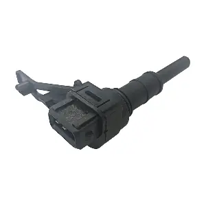 GS1191 GAUSS