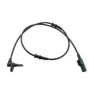 GS2411 GAUSS