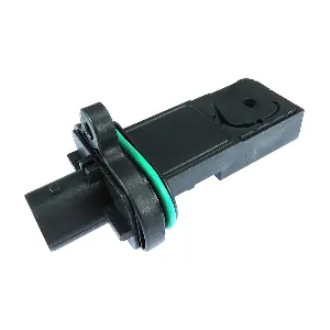 GH5682 GAUSS