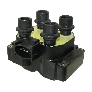 GC4212 GAUSS