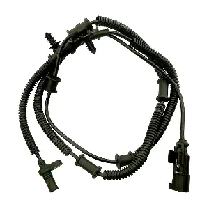 68127990AB JEEP