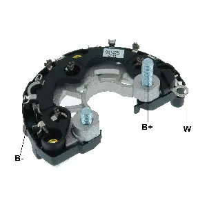 GAUSS GA1425