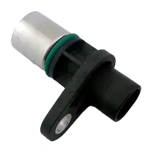 GAUSS GS8712