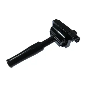 LCA1510AB AUDI