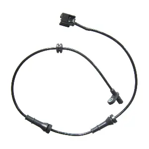 GS2476 GAUSS