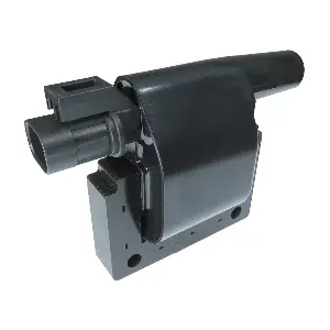 GC4032 GAUSS