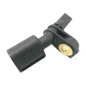 GAUSS GS2861