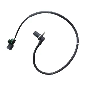 GS2434 GAUSS