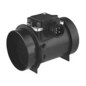 GH5116 GAUSS