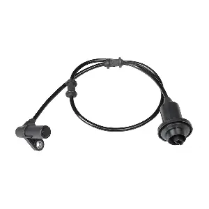 GAUSS GS2396