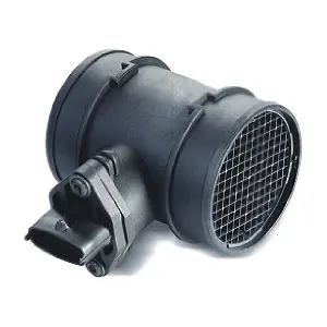 GAUSS GH5006