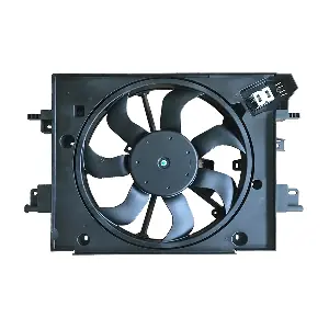 214817904R RENAULT