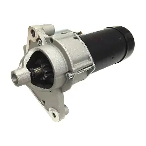 GA23110 GAUSS