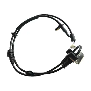 GS2892 GAUSS