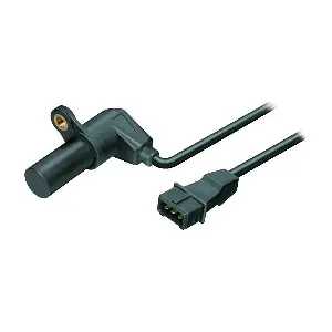 GAUSS GS8339