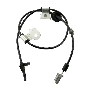 GS2503 GAUSS