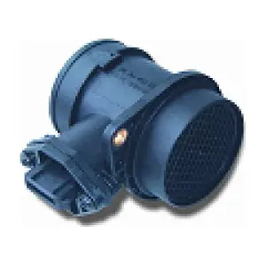 GAUSS GH5029