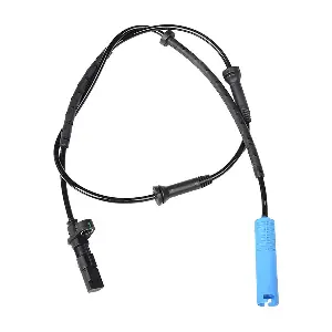 GAUSS GS2035 Датчик, кількість обертів колеса