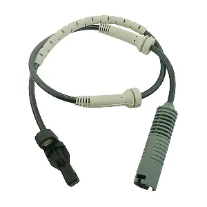 GS2048 GAUSS